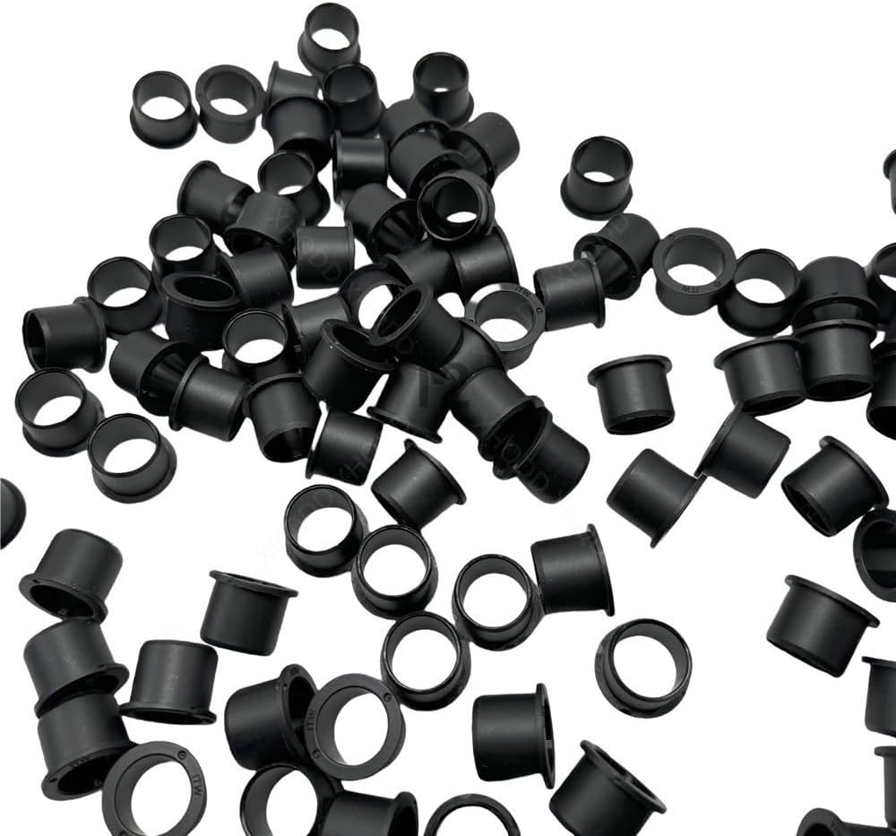 Auto parts 100PCS OEM MF40117154 BUSHING FOR for ATOZ for GRAND I10 I20 HB20 for VENUE for REINA for CLUTCH for RELEASE SHAFT FORK