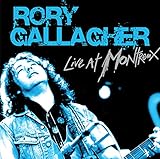 Bought And Sold (Live)