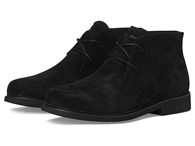 Propet Harlee Women