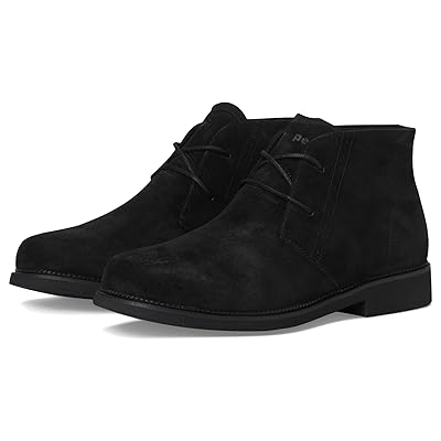 Propet Harlee Women