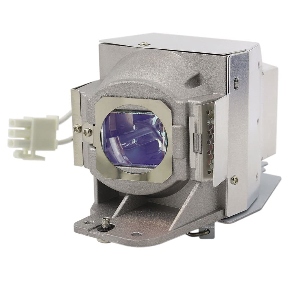 Dekain Projector Lamp for Acer P5207, P5207B, P5207i