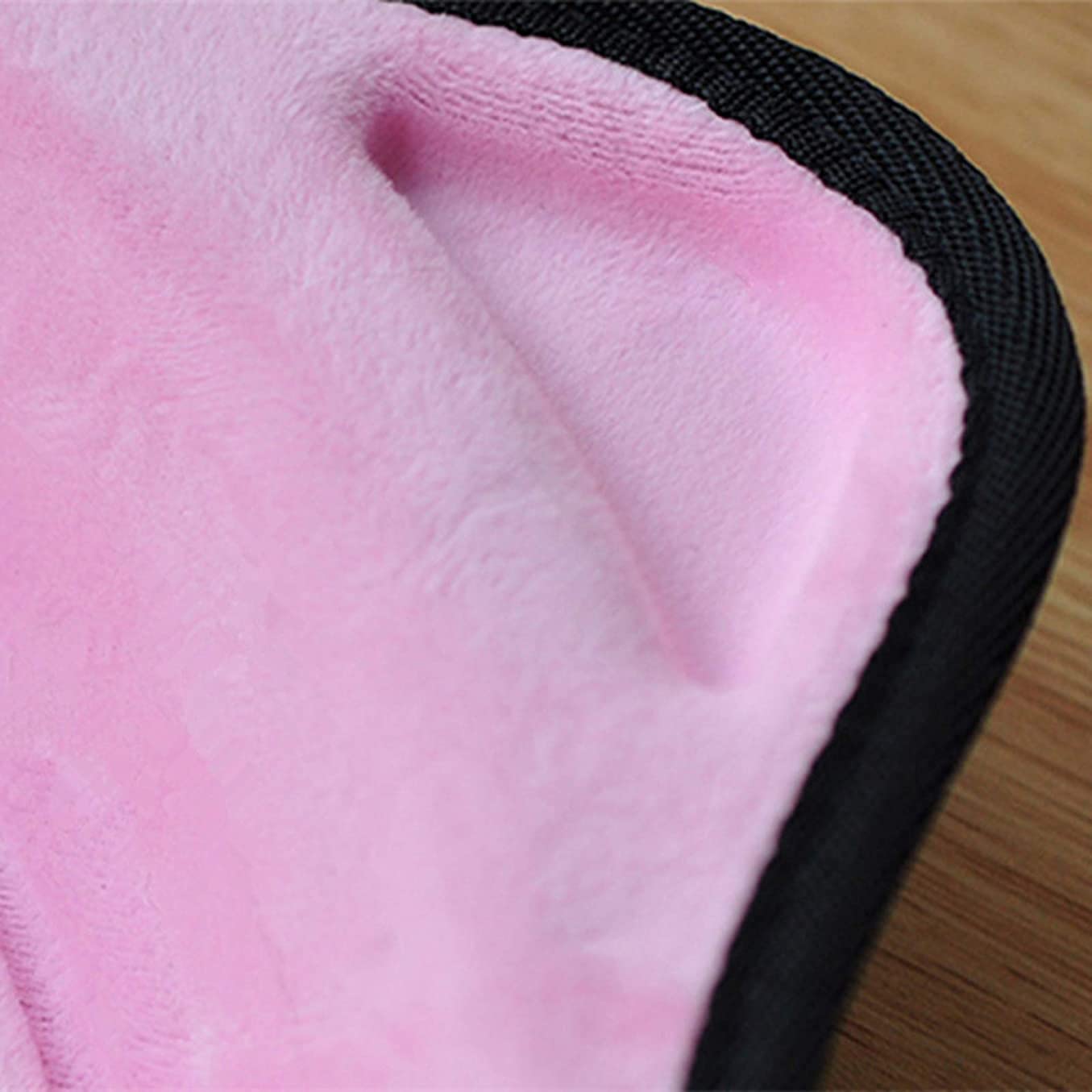 Hamaca de Gato para VentanaCama para gatos, hamaca para gatos, cama colgante para mascotas, perchas para ventanas de gatos, asiento para gatos, hamaca para gatos con ventosa de 37 x 37 cm, duradera pa