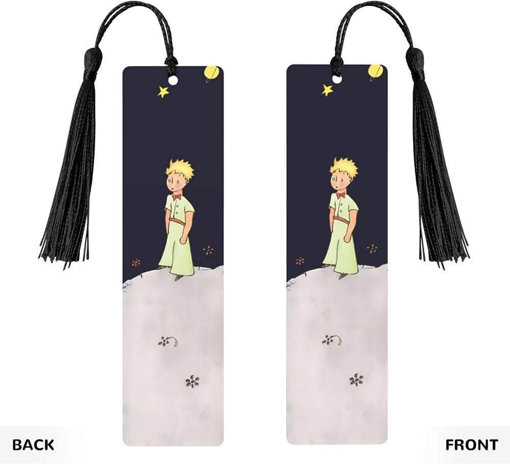 王子様のプロポーズ オフィシャルファンブック しおり 王子様のプロポーズ オフィシャルファンブック しおり 王子様の