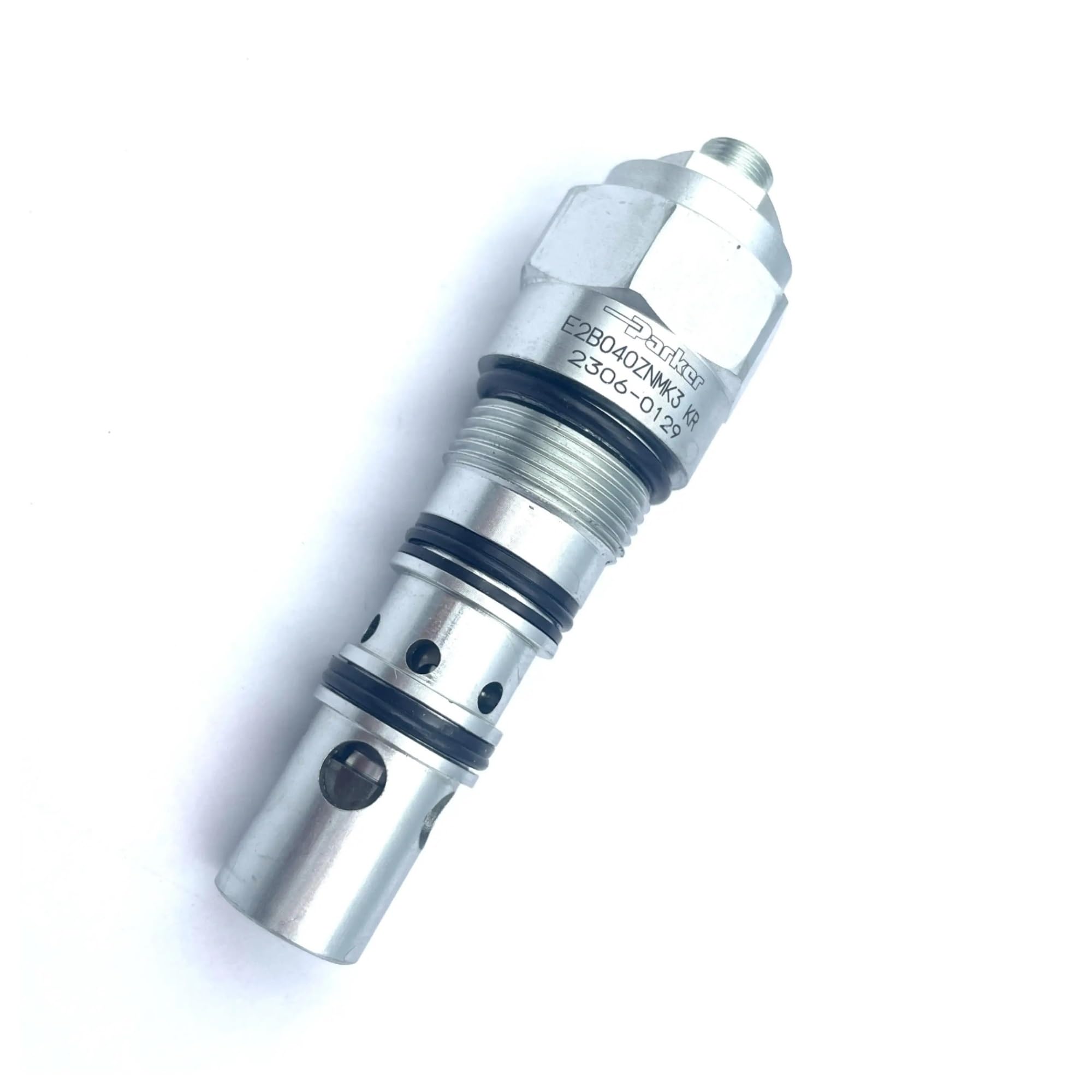 MXXDMOPD Hydraulic Valve E2B040ZNMK3