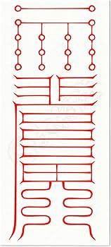 秘符(サッチー)悪霊　精神　心　ポジティブ　鬱病　躁鬱　護符　霊符　お守り 61ct91q37HL._AC_UL210_SR210,