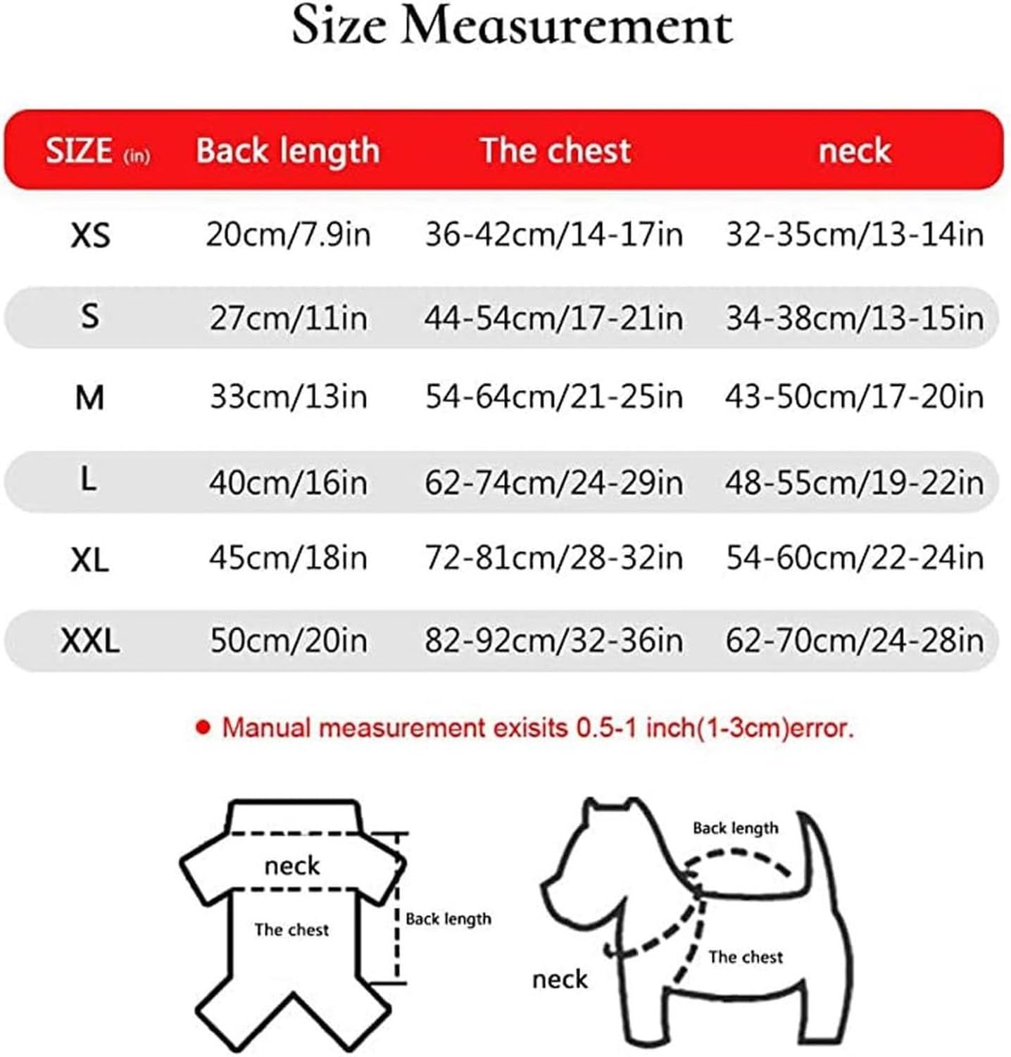 Chaleco Salvavidas para Perros, Flotador de Mascotas de Ripstop, Vestido de Baño de Seguridad Acuática para Perros Pequeños, Medianos y Grandes, para Piscina, P, Orange, XXL