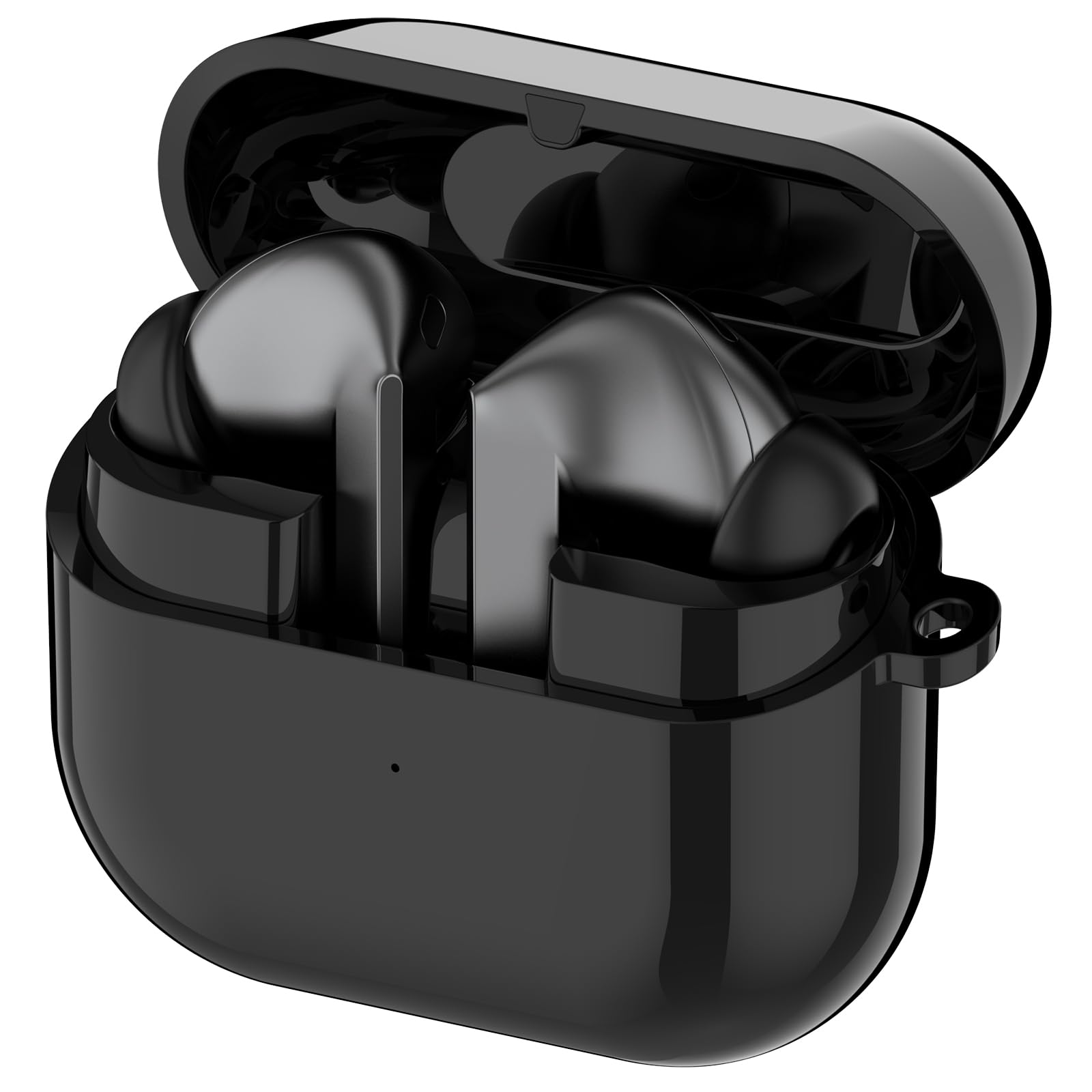 Amazon | JOYSOG Galaxy Buds3 Pro 充電ケース Galaxy Buds3 Pro R630