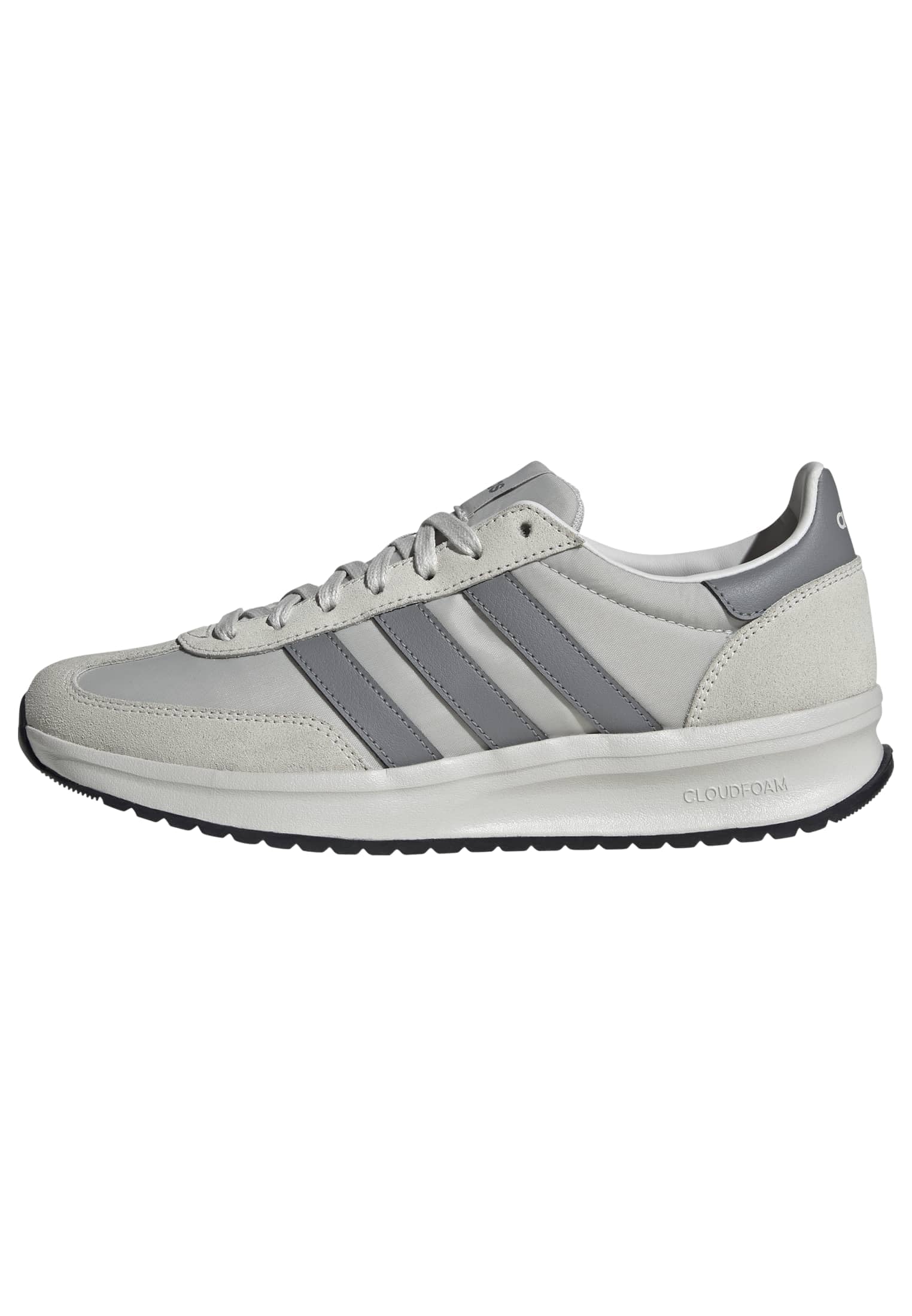 adidas Originals 70s 2.0