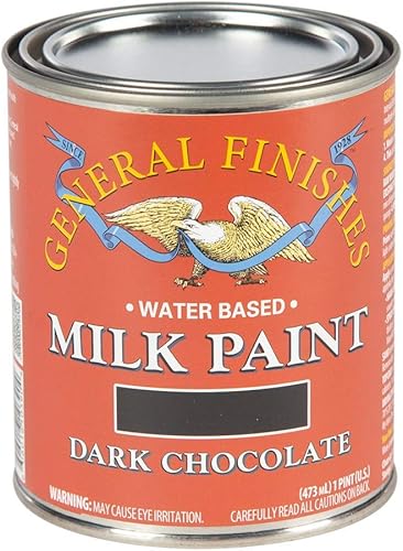 General Finishes pintura a base de agua tamaños y colores a elegir PDC General Finishes pintura a base de agua tamaños y colores a elegir PDC