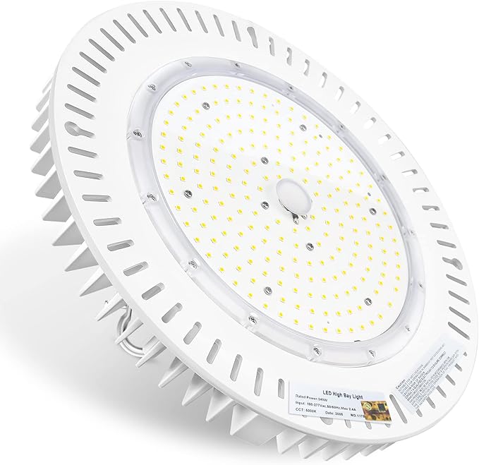 best smart lights best smart lights