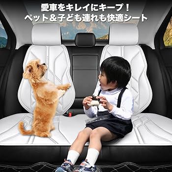 BODYBALANCE 24 DVD & CD ＆CD コリオシート BODYBALANCE 24 DVD & CD ＆CD コリオシート バラ売り可