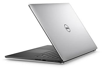 Amazon.com: Dell Precision M5510 Workstation Laptop (15.6