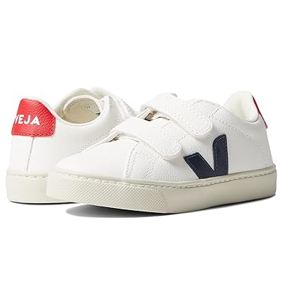 VEJA Kids Small Esplar Velcro (Little Kid/Big Kid) Kid