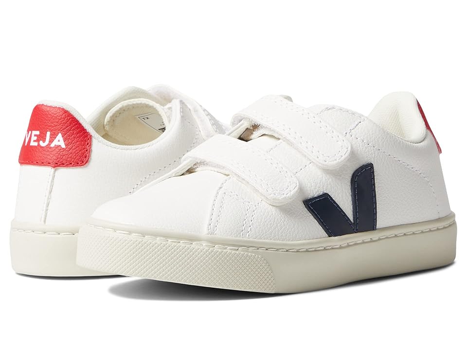 Boys VEJA Kids Shoes and Boots