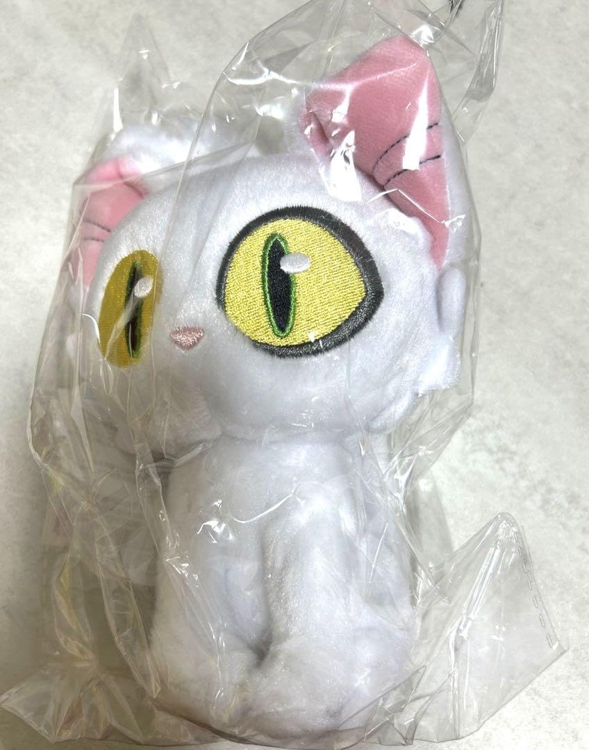 Amazon.co.jp: すずめの戸締まり TOHO ダイジン ぬいぐるみ