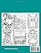 Be Calm and Color Coloring Book: Sea Relaxing Calming Landscapes Coloring Book, with Horses, Cats, Bears, Deers, Fairies, Amazing Dogs and Many More ... Coloring Book for Adults Anti Stress)