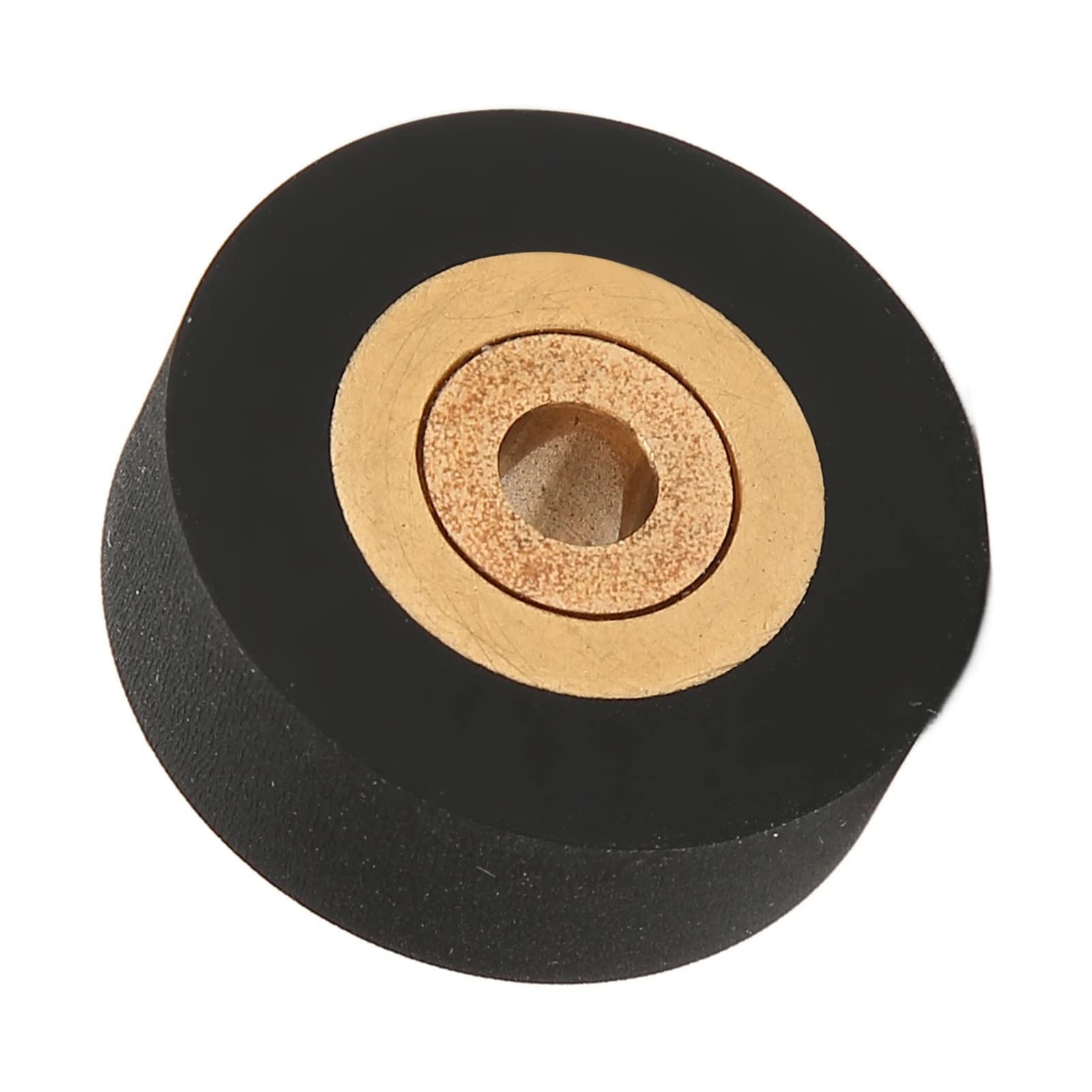 （0406）SR-7 Petite Roller Amazon.com: BTSEURY Pinch Roller, Sintered Bronze Bearing Pressure