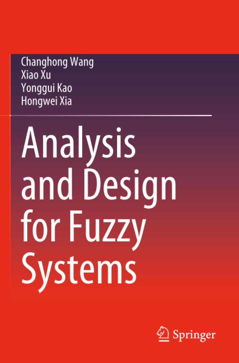 Analysis and Design for Fuzzy Systems