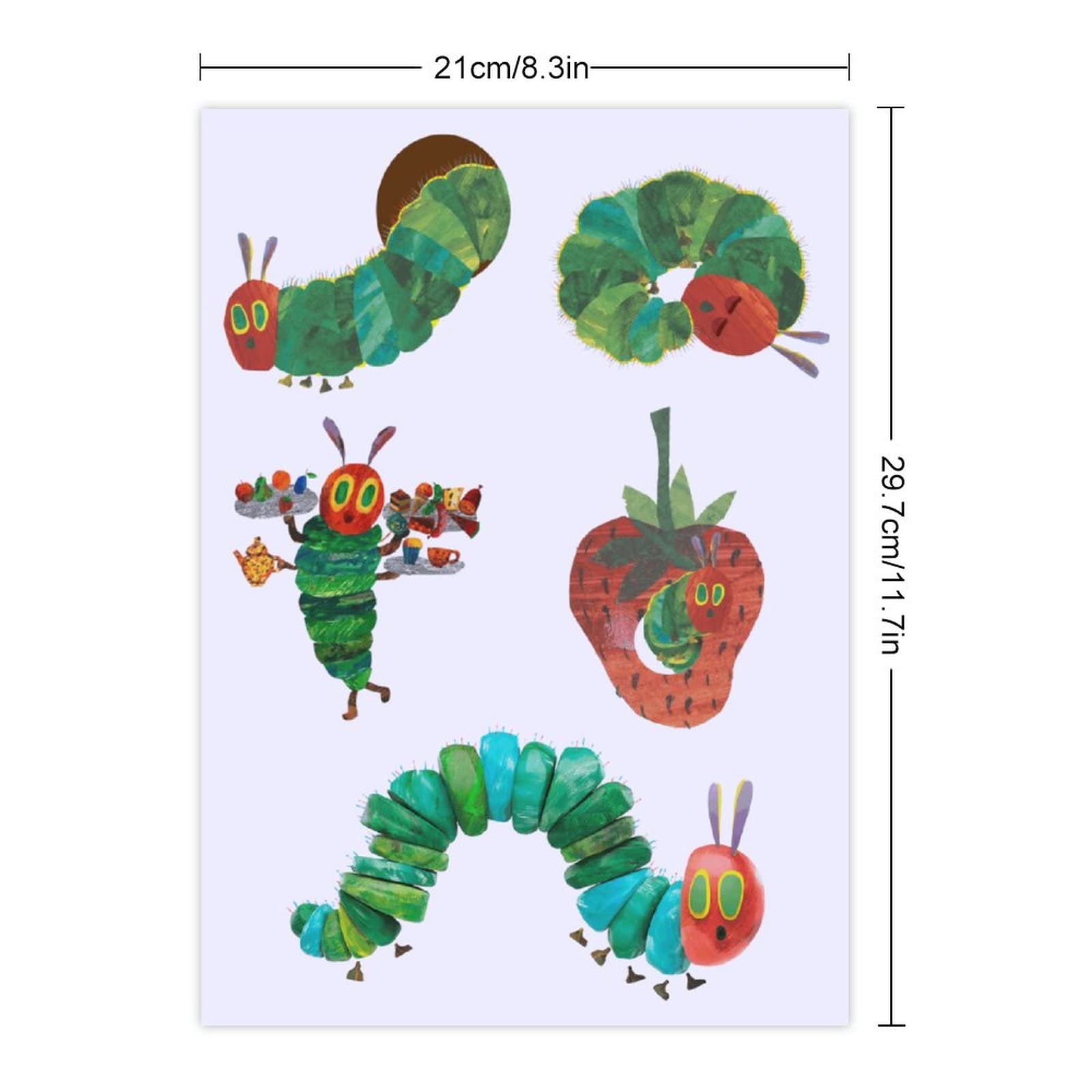 Amazon.co.jp: ステッカー 防水シール 2/4/6枚セット スーツケース Amazon.co.jp: ステッカー 防水シール 2/4/6枚セット スーツケース