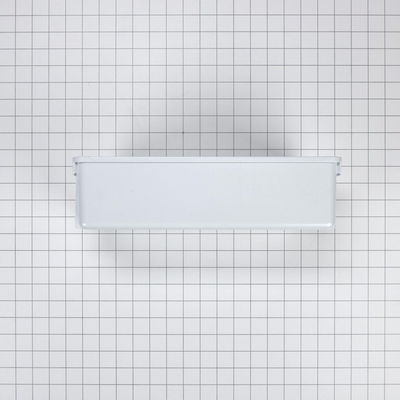 Whirlpool WPW10119846 OEM SxS Refrigerator Door Shelf Bin