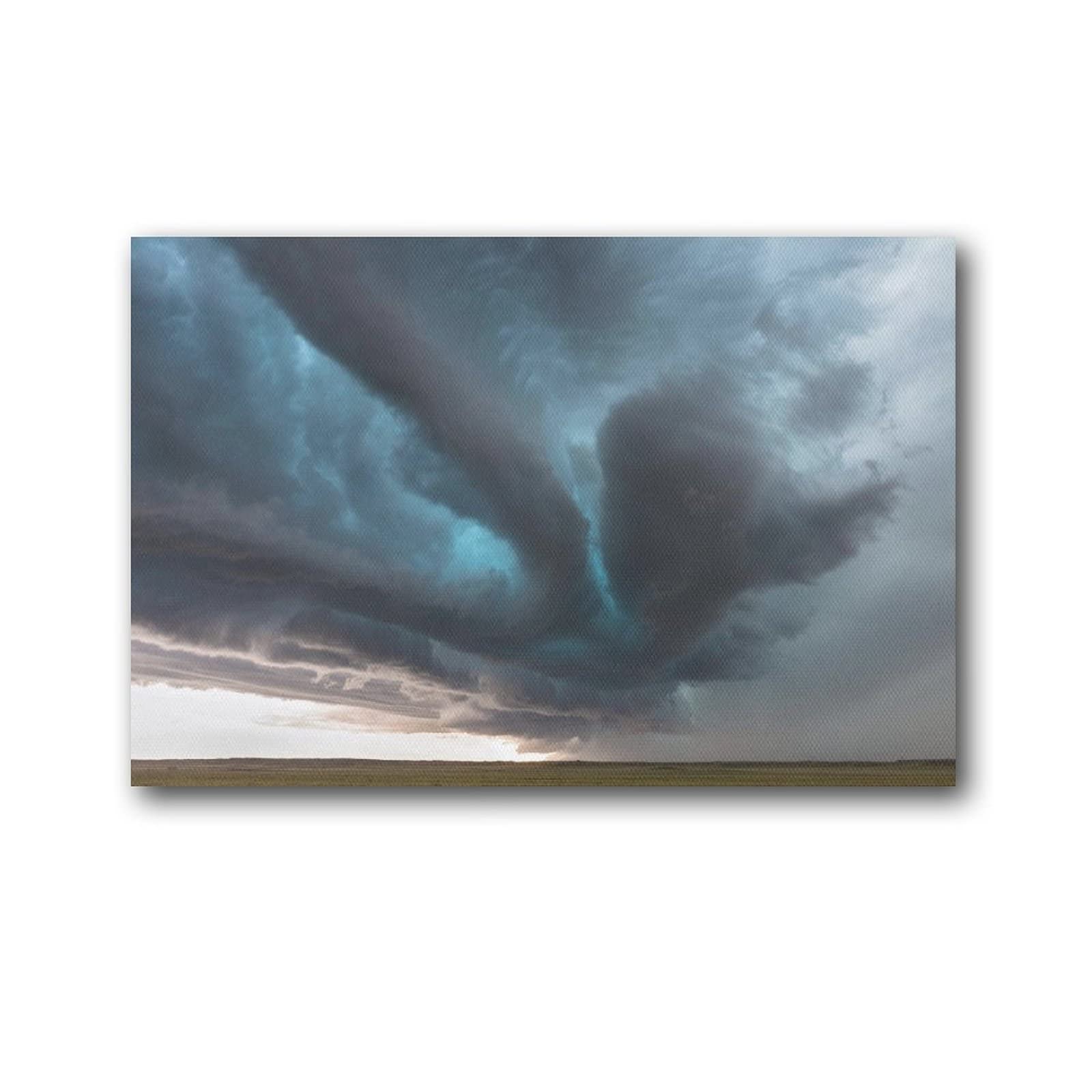 Amazon｜Cloud Tornado Grassland クラウド トルネード 草原