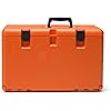 Product Photo 5