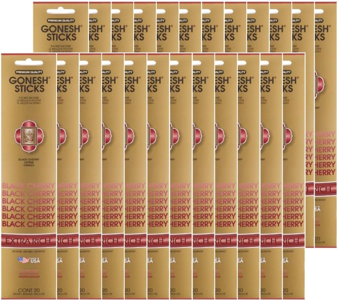 ルパ 缶バッジ 4個 NIJISANJI EN Unit Art Vol.4】ランダム缶バッジ