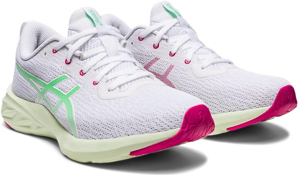 ASICS Women's VERSABLAST 2 Running Shoes