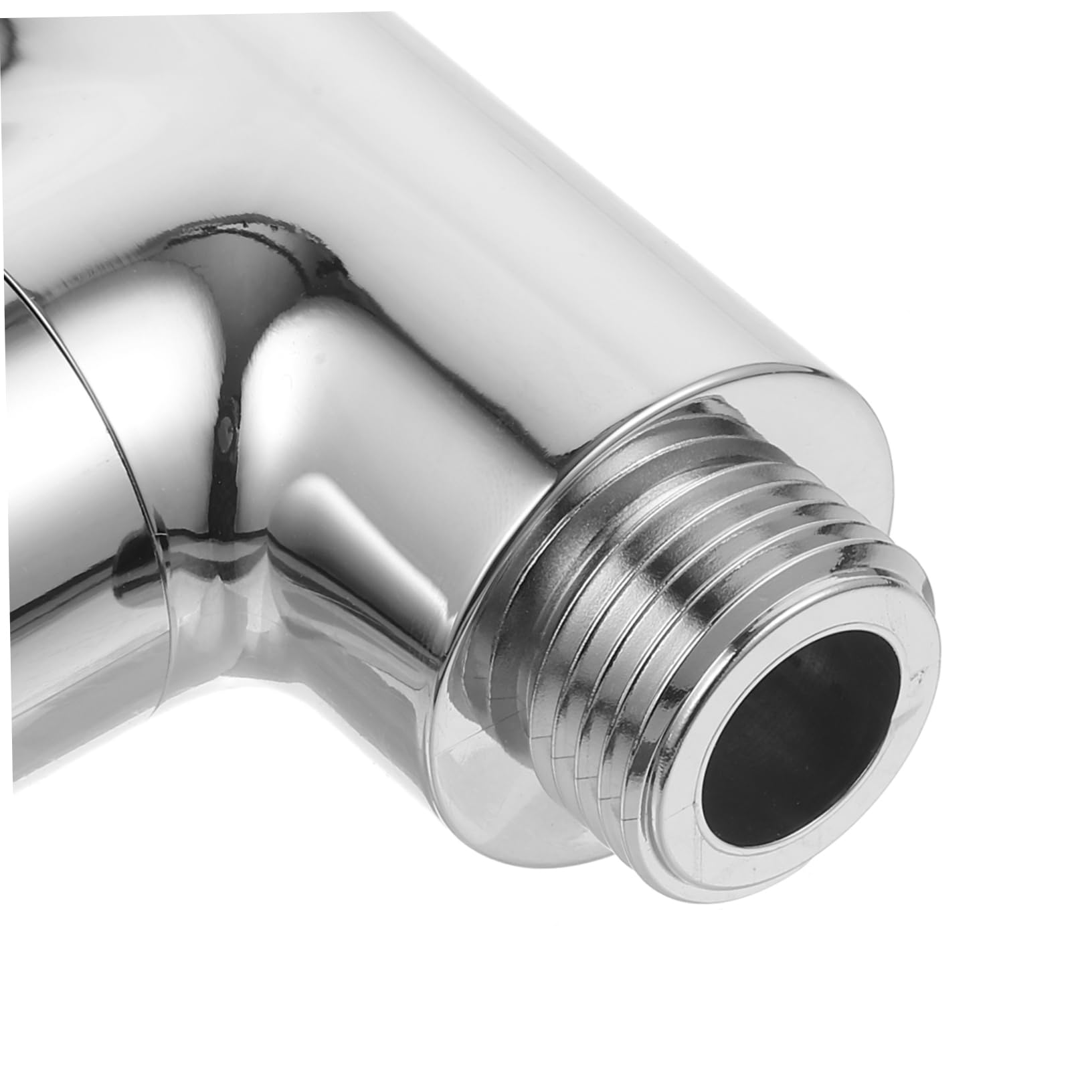 Medidor De Del Agua Termómetro De Ducha Digital Led Sin Pilas Para Shower Pantalla De Visible y Precisa Baño