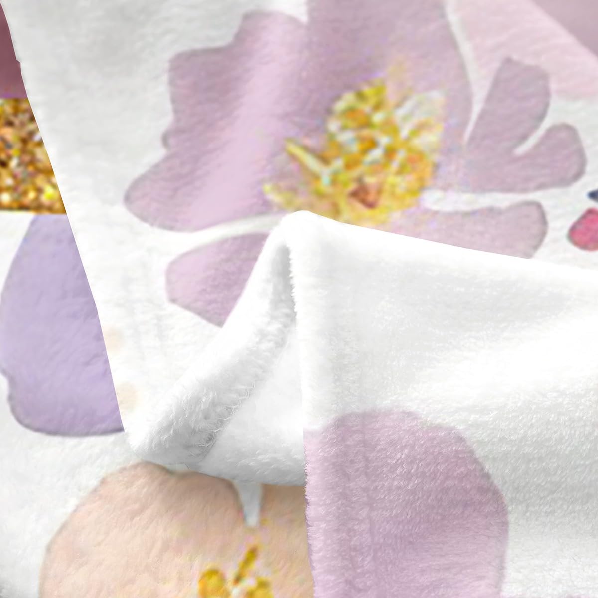 Anta De Fútbol, Ultra Suave, Antibolitas, Cálida Y Ligera Para Todas Las Estaciones, Para Niños