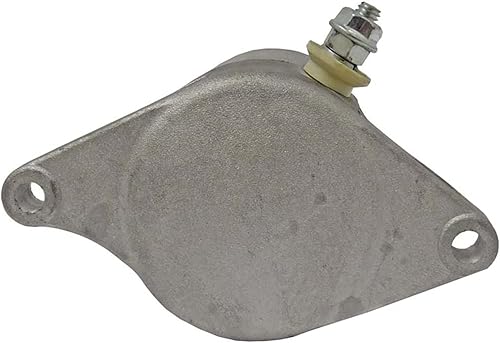 Miniatura 3 de Premier Gear PG-18807 - Mitsuba de grado profesional