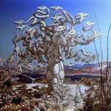 Opus 2: Obscured By a Setting Sun