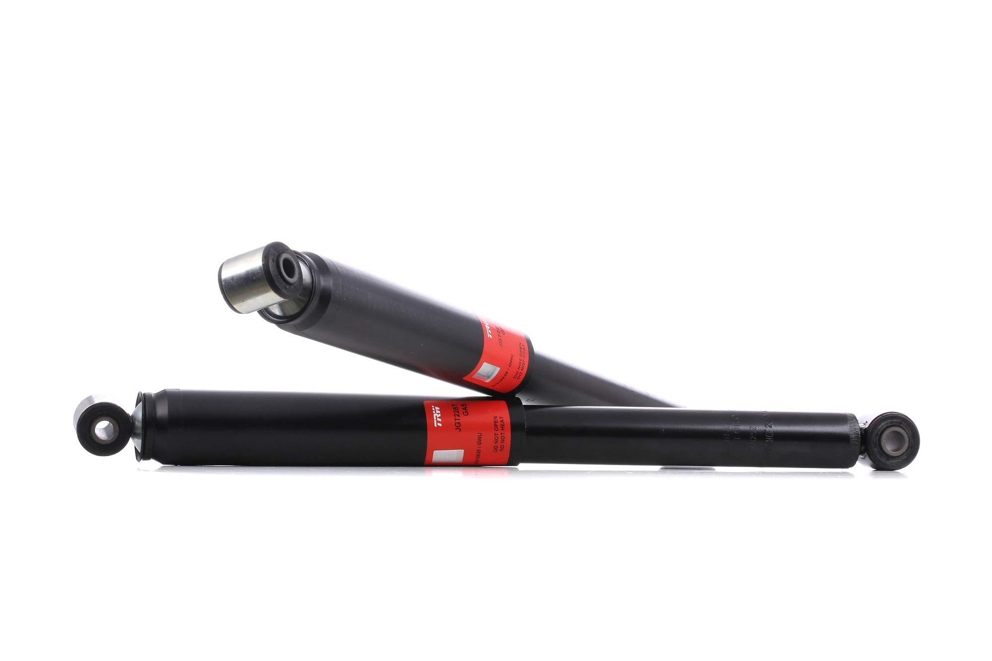 Amortiguador TRW TWIN JGE279T A Un Precio Económico