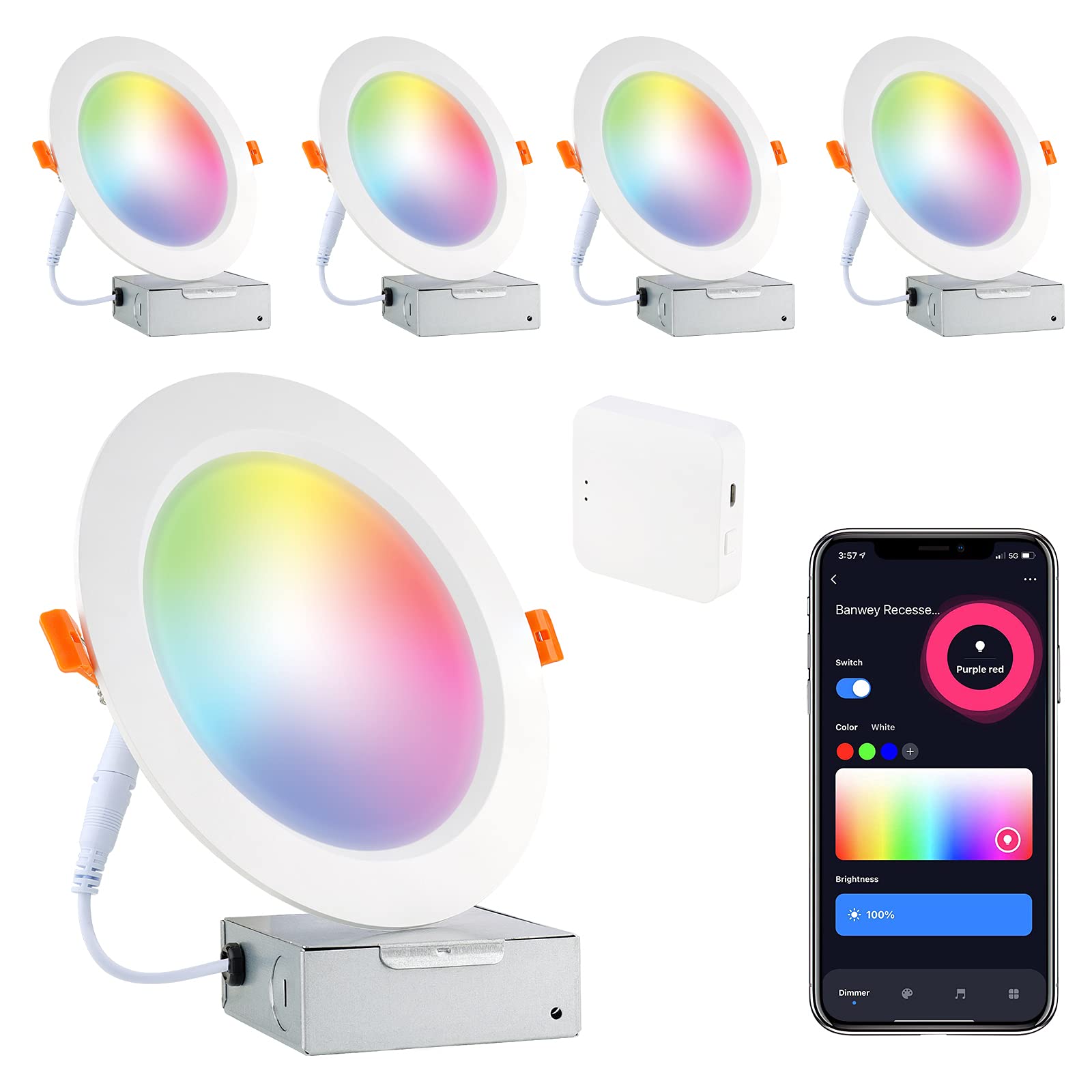 https://m.media-amazon.com/images/I/61ivOWPg4BL.jpg