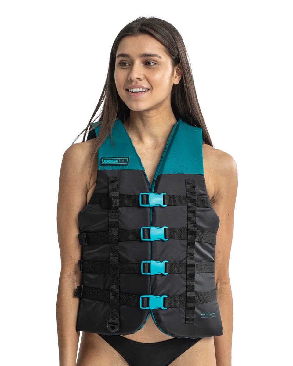 Jobe Gilet de sauvetage Dual Life