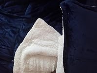 Review Image by Christine Harrison Christine Harrison