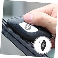 Vista 3 de Wakauto Cortador de limpiaparabrisas – Reparador de limpiaparabrisas automotriz – Escobillas de limpiaparabrisas – Reparación universal multifunción