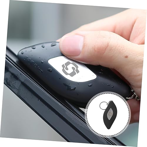 Miniatura 3 de Wakauto Cortador de limpiaparabrisas  Reparador de limpiaparabrisas automotriz  Escobillas de limpiaparabrisas  Reparación universal multifunción