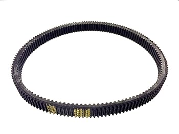 reo 41074-022 Rebuilt Front Wheel 19 x 1.85 Genuine Style Spokes