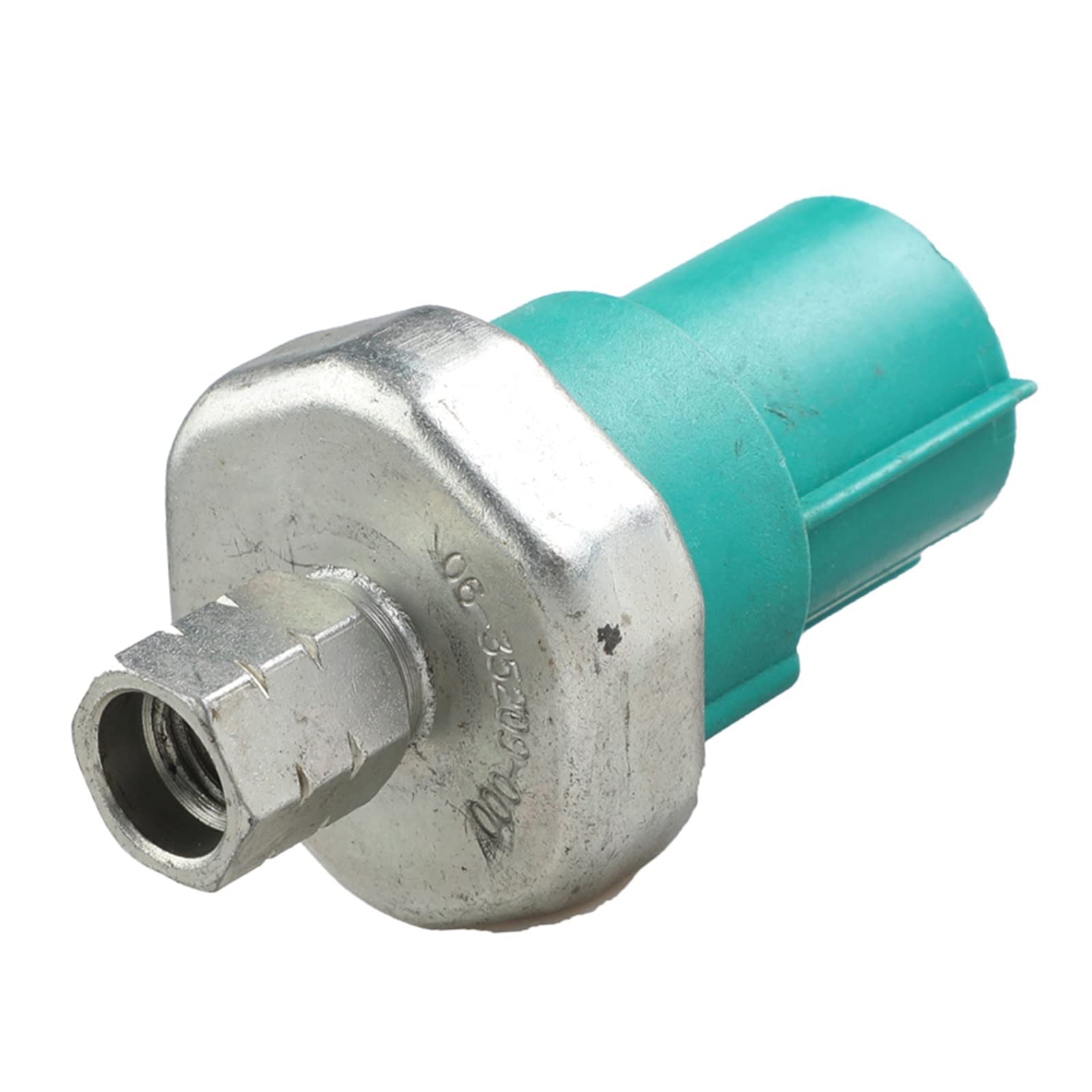 Amazon.com: Car Condition Pressure Sensor 06-35209-000 0635209000 