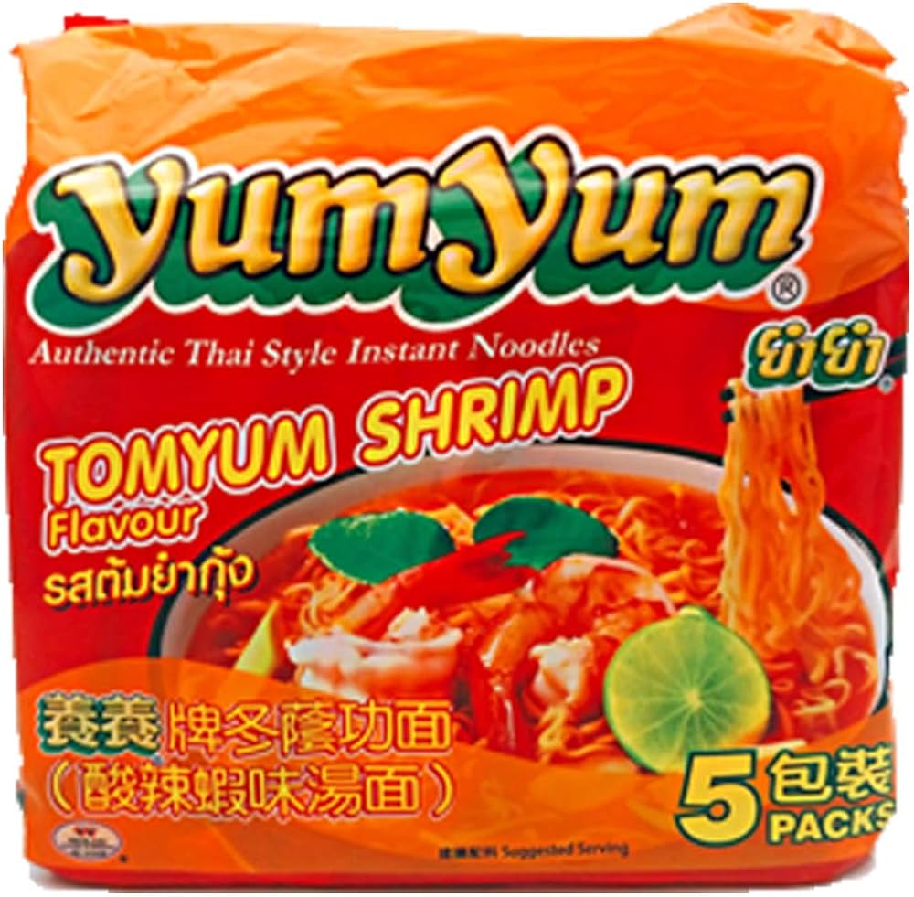 やむやむさま専用 やむやむさま専用 miuさま 専用 muuさま専用 ☆【moumouさま専用