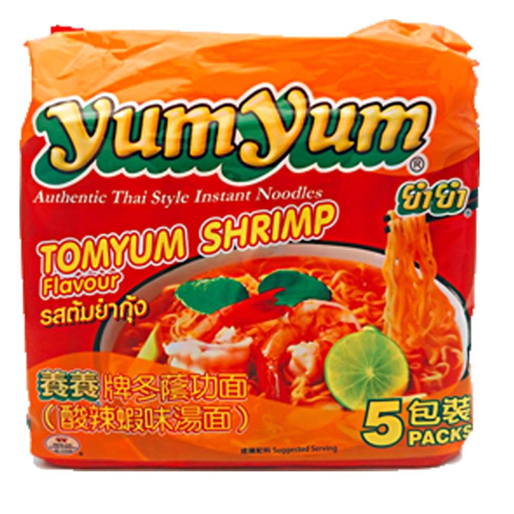 やむやむさま 専用 Amazon.co.jp: ヤムヤム インターフレッシュ yumyum インスタント