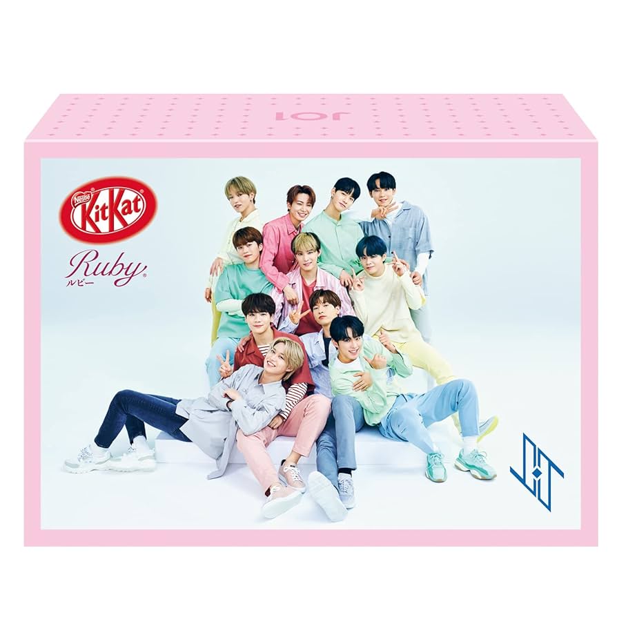 JO1まとめ売り2 JO1 トレカ まとめ売り バラ売り可 組み合わせ自由 - メルカリ