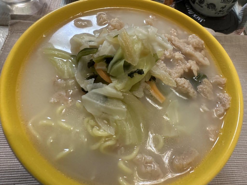 お客様イメージ