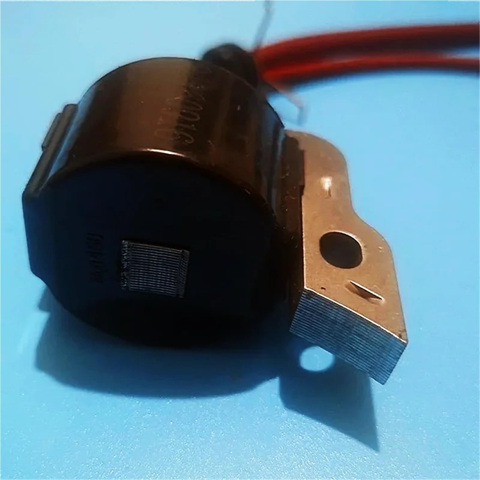 Módulo de bobina de encendido for motosierra 945A, 945, 950A y 950