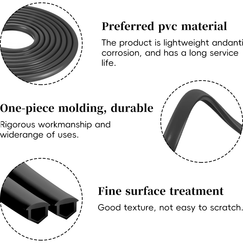 1.41.121 - Afdekprofiel Aluminium | BV – Alucomp – Oplossingen met aluminium profielen