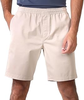 Mobaco Men Regular Fit SB067 Shorts (pack of 1)