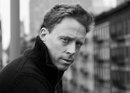 Amazon.de Anthony Lee Bücher, Hörbücher, Bibliografie