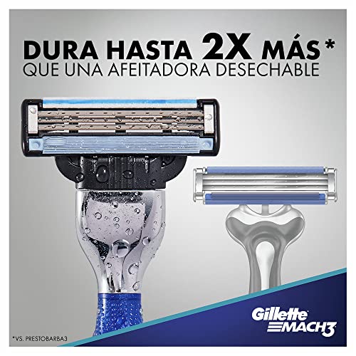 Cuidado Para El Cabello, Drugstore Imagen adicional