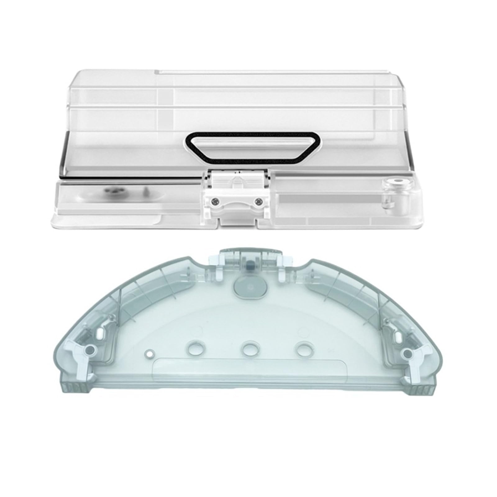 Kvcccss A Water Tank ，Compatible For Xiaomi,